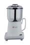 Countertop Multi-Use Cutter And Crusher 400W DLC-3613 White/Silver 350 W 3613 ابيض - 3