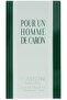 Pour Un Homme de Caron 125 ml Eau de toilette Spray, 125 ml (Pack of 1) - 4