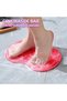Anti-Slip Bath Mat - 2