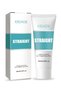 Protein Correcting Hair Straightening Cream – Silk Gloss Smoothing for Frizz-Free, Shiny Hair