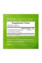Lions Mane Mushroom 7,500 Mg 240 Capsules - 2