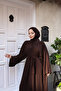 SADE PERİ ABAYA - 6