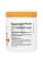 Pure Collagen Types 1 and 3 Powder, 7.1 oz (200 g) - 2