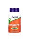 Fenugreek 500 Mg 100 Capsules