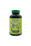 -S Multi-Vitamin for Birds, 150gm