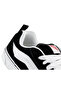 Knu Skool Casual Sports Shoes Sneaker Colorful - 7