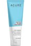 Vivacious Volume Conditioner - Peppermint 236.5 Ml