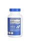 Huperzine a 200 Mcg 240 Capsules - 2