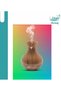 موزع رائحة إلكتروني جذاب مزود بإضاءة من DLC-2943 - 2