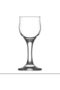 -NEVAKAR GLASS 55cc 6PC ST