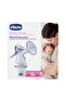 "Chicco Manual Breast Pump for NaturalFeeling and Well-Being Bottles 0m+" - 7