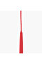 Lip Liner - 2