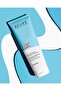 Vivacious Volume Shampoo - Peppermint 236.5 Ml - 7