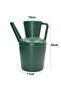 Multi-Purpose Plastic Bathroom Jug - 2