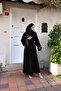 عباية Kristal - 2