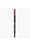 Flormar Style Matic Lipliner