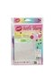 Besties diary with magic pen - 3