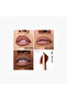 Beauty Creations Nude X Lipliner - 2