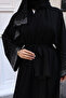 عباية Kristal - 5