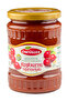 Kuşburnu Marmelatı 830 Gr