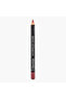 Flormar Waterproof Lipliner Pencil