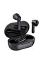 مكبر صوت بلوتوث Duolink SpeakerBuds