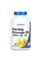 Evening Primrose Oil 1,300 Mg 120 Softgels