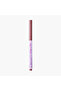 Beauty Creations Plump and Pout Lip Liner - 3