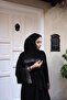 عباية Kristal - 6