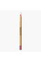 Max Factor Colour Elixir Lipliner Liner - 0.78 gms