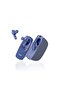 مكبر صوت بلوتوث Duolink SpeakerBuds - 5