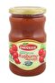 Kuşburnu Marmelatı 830 Gr - 2