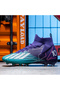 Predator Football Boots Tamprof Level