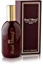 - perfumes for women - Eau de Cologne, 120ml