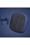 مكبر صوت بلوتوث Duolink SpeakerBuds - 3