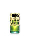 Lattafa Qimmah Eau De Perfume 100ml - 2