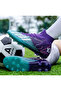 Predator Football Boots Tamprof Level - 2
