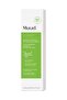 واقي من الشمس - مرطب واقٍ من الشمس مضاد للشيخوخة يحتوي على عامل حماية من الشمس SPF 50 PA++++ وبيو-ريتينويد 50 مل - 3