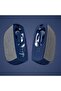 مكبر صوت بلوتوث Duolink SpeakerBuds - 4