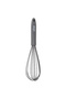Durable Sturdy Kitchen Silicon Whisk