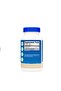 Spirulina Tablets (Organic) (500 Mg) (240 Tablets) - 3