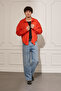 Interlock Basic Shirt