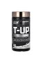 Research, T-Up Max, 60 Kapsül
