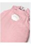 Baby Sleeping Bag Pink - 2