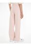 Girls Pants - 2