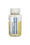 , L-Lysine, 500 Mg, 60 Veg Capsules - 2