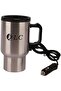 كوب سفر للسيارة، DLC-B931 - 2