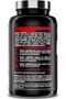 Anabol Professional Series / Pro Series - 60 Capsules - 3