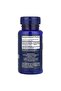 Tmg, 1,000 Mg, 60 Vegetarian Capsules (500 Mg Per Capsule) - 2