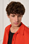 Interlock Basic Shirt - 3